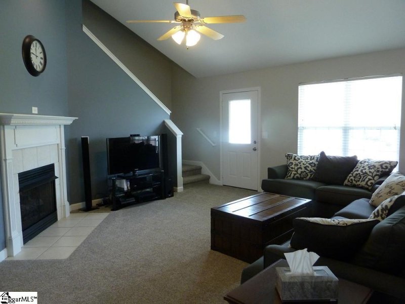 Property image 2 at 18 Cole Creek Court, Greer, SC 29651