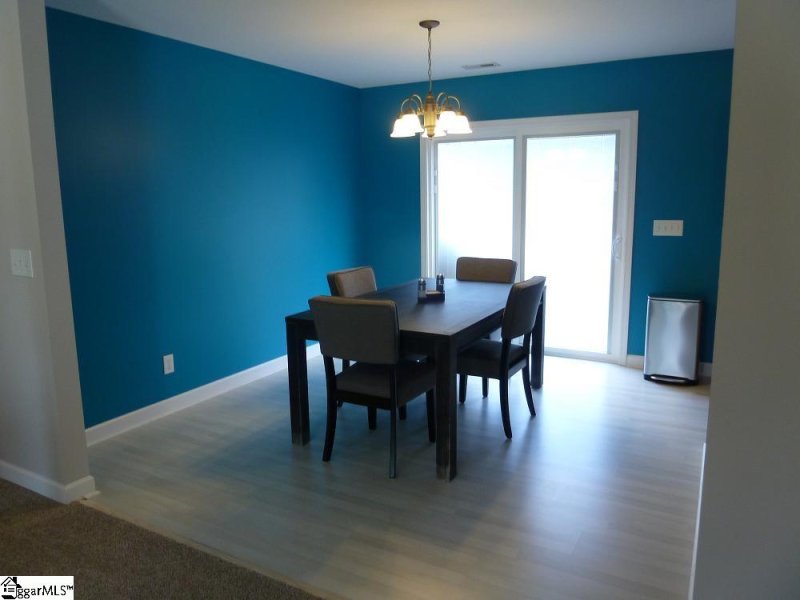 Property image 4 at 18 Cole Creek Court, Greer, SC 29651