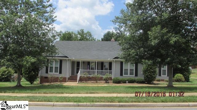 Property image 2 at 4 Wild Geese Way, Travelers Rest, SC 29690