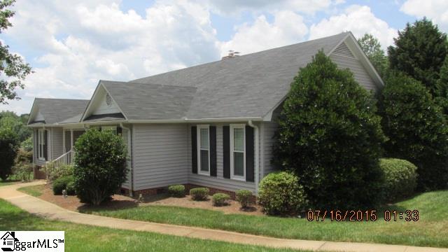 Property image 3 at 4 Wild Geese Way, Travelers Rest, SC 29690