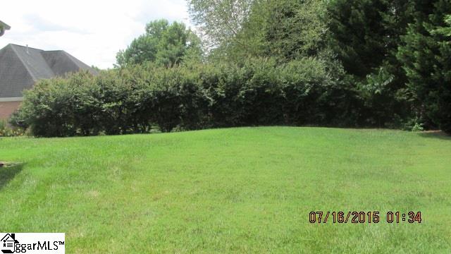 Property image 5 at 4 Wild Geese Way, Travelers Rest, SC 29690