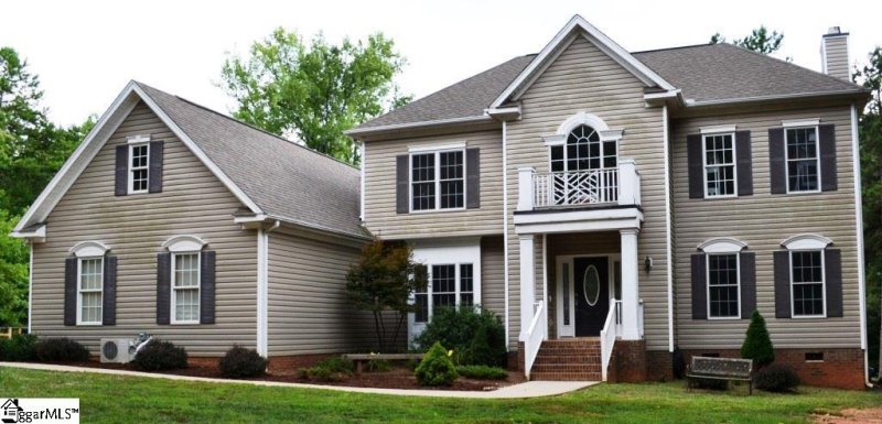 239 Grandwood Boulevard