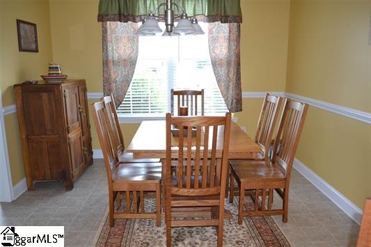 Property image 3 at 670 Hibbard Farm Road, Inman, SC 29349