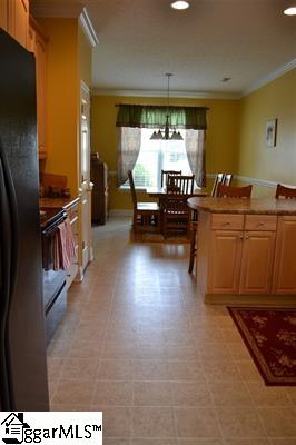 Property image 4 at 670 Hibbard Farm Road, Inman, SC 29349