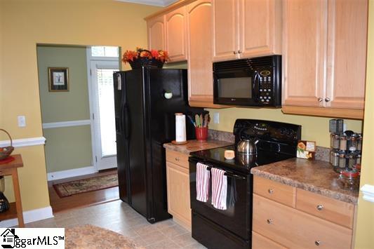 Property image 5 at 670 Hibbard Farm Road, Inman, SC 29349