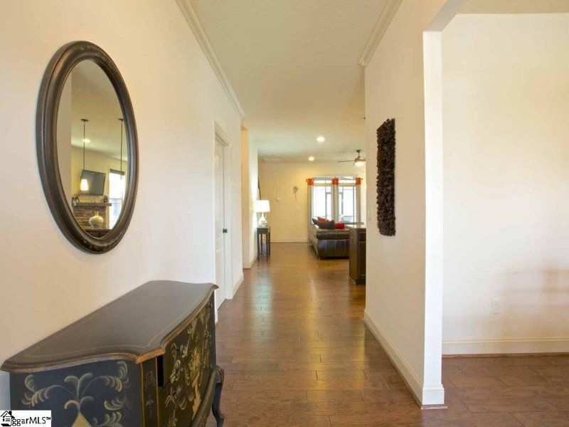 Property image 4 at 4 Litten Way, Greenville, SC 29615