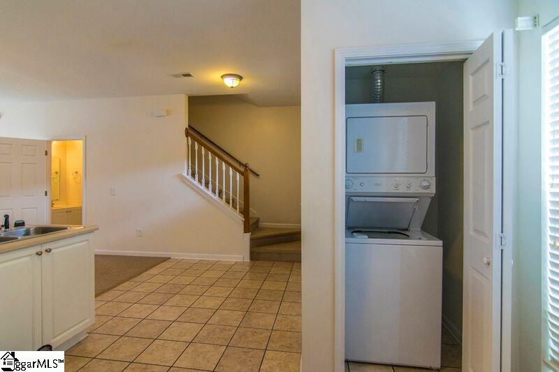 Property image 3 at 26 Ridgestone Circle, Mauldin, SC 29662