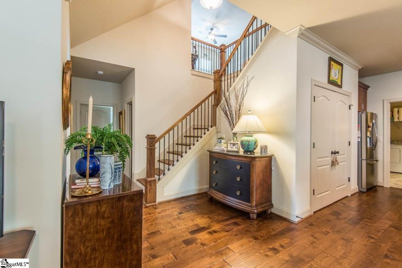 Property image 5 at 322 Brownstone Circle, Greenville, SC 29615