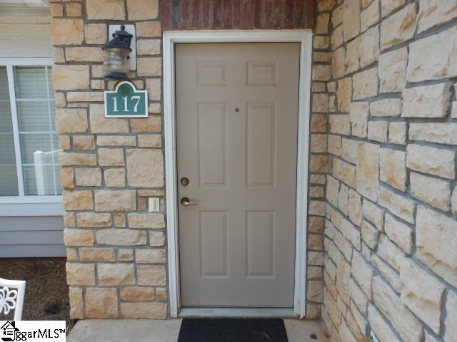 Property image 2 at 117 Ravines Lane, Spartanburg, SC 29301