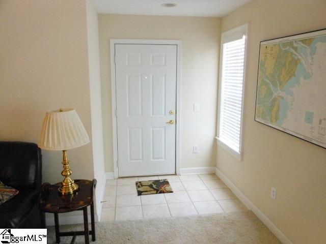 Property image 3 at 117 Ravines Lane, Spartanburg, SC 29301