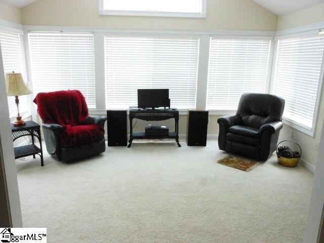 Property image 4 at 117 Ravines Lane, Spartanburg, SC 29301