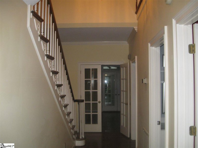 Property image 3 at 224 Glenbrooke Way, Greenville, SC 29615