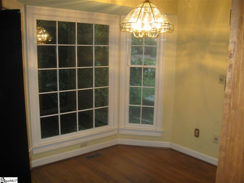 Property image 5 at 224 Glenbrooke Way, Greenville, SC 29615