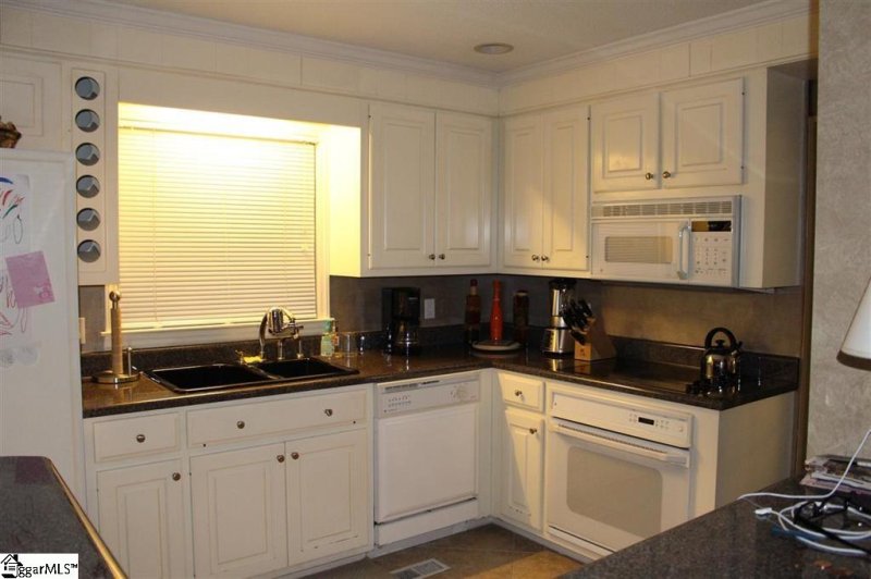Property image 4 at 5012 Willow Drive, Boiling Springs, SC 29316