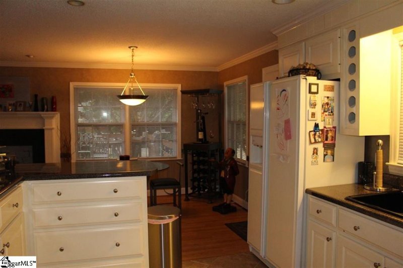 Property image 5 at 5012 Willow Drive, Boiling Springs, SC 29316