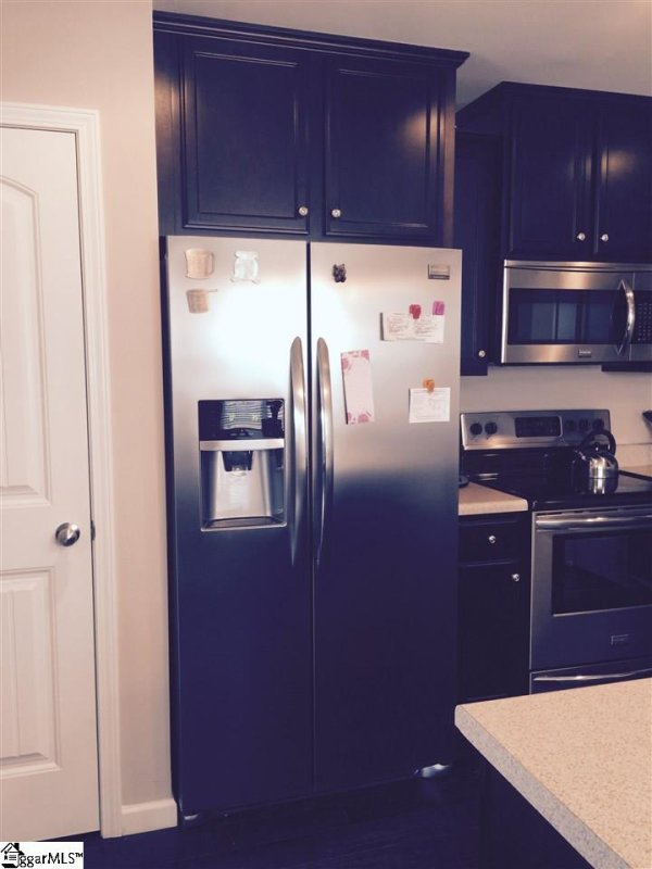 Property image 5 at 200 Summerlea Lane, Greer, SC 29651