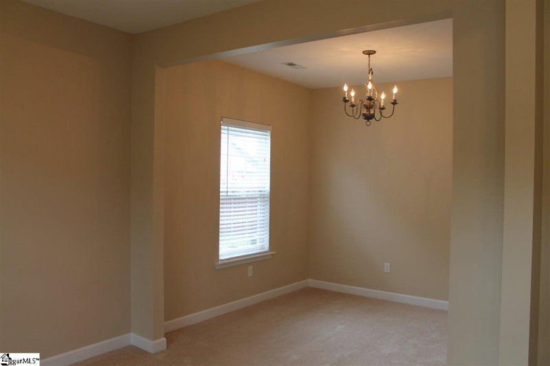 Property image 4 at 6 Rusty Court, Simpsonville, SC 29680