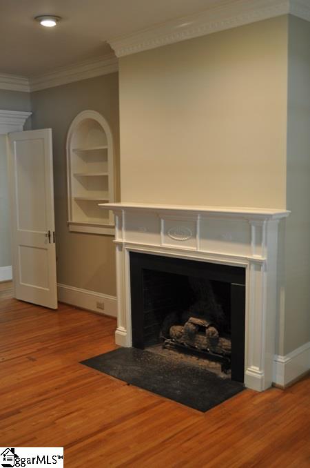 Property image 2 at 26 Woodvale Avenue, Greenville, SC 29605