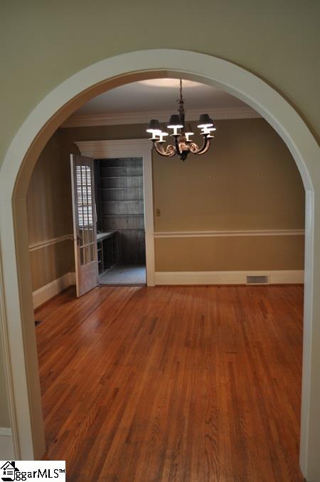 Property image 4 at 26 Woodvale Avenue, Greenville, SC 29605