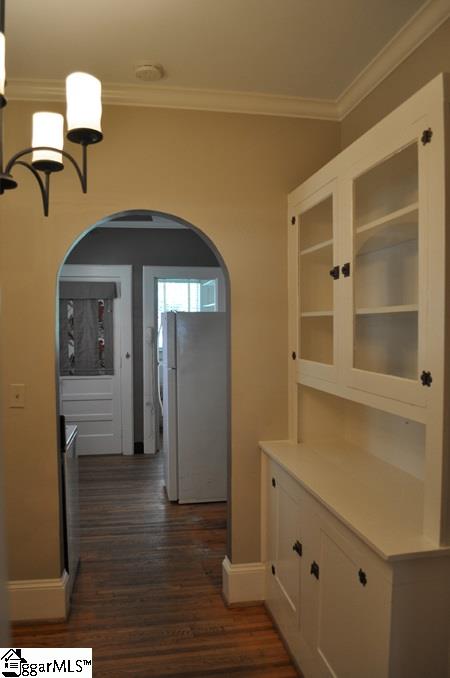 Property image 5 at 26 Woodvale Avenue, Greenville, SC 29605