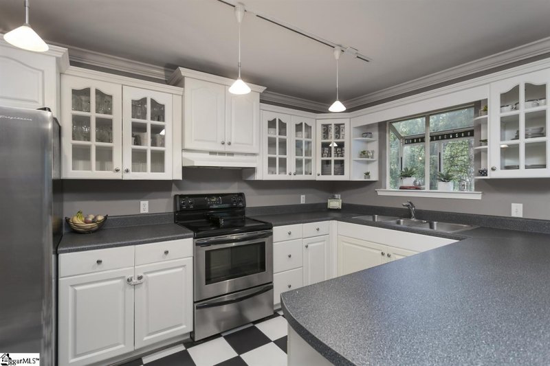 Property image 3 at 3 Vendue Court, Simpsonville, SC 29681