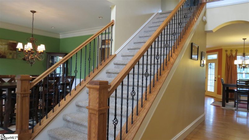 Property image 3 at 9 Creek Crossing Way, Greer, SC 29651