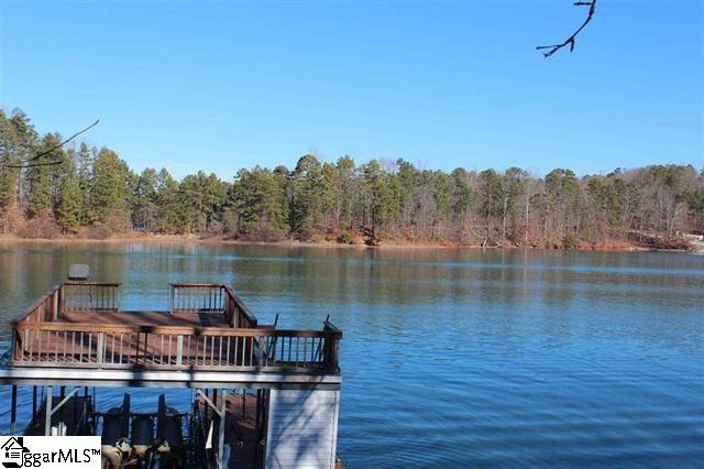 Property image 2 at 364 Hatteras Ridge, Six Mile, SC 29682