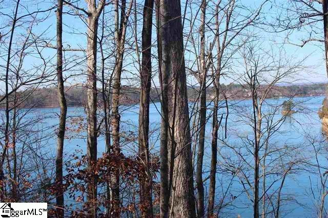 Property image 5 at 364 Hatteras Ridge, Six Mile, SC 29682