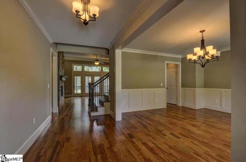 Property image 4 at 509 Bridlewood Lane, Spartanburg, SC 29301