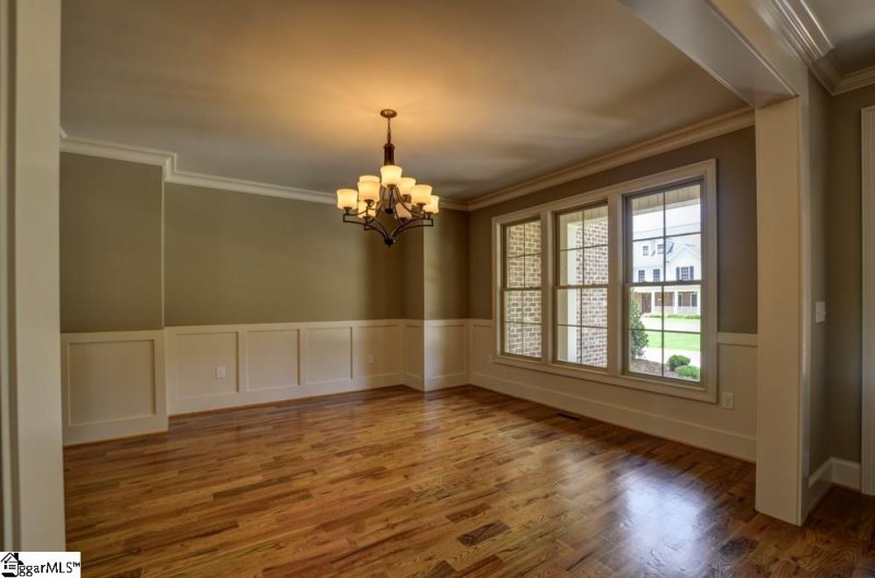 Property image 5 at 509 Bridlewood Lane, Spartanburg, SC 29301