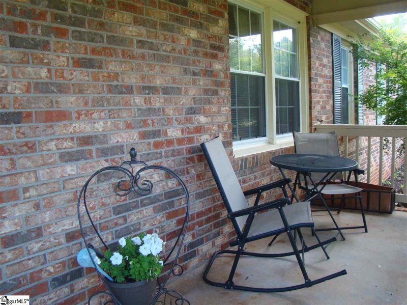 Property image 2 at 604 Clarendon Drive, Easley, SC 29642-0000