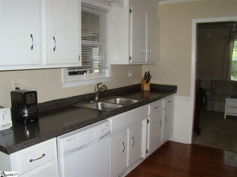 Property image 5 at 604 Clarendon Drive, Easley, SC 29642-0000