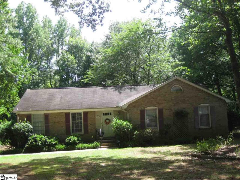 4970 Candlewyck Lane