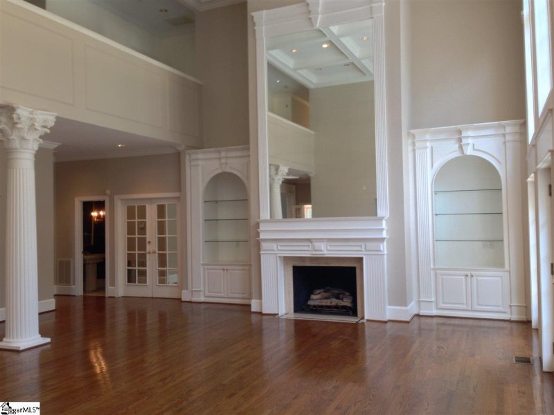 Property image 3 at 330 Ashwick Court, Spartanburg, SC 29301