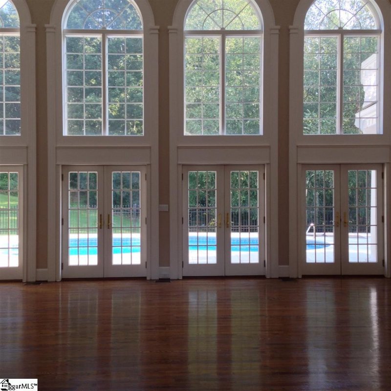 Property image 4 at 330 Ashwick Court, Spartanburg, SC 29301