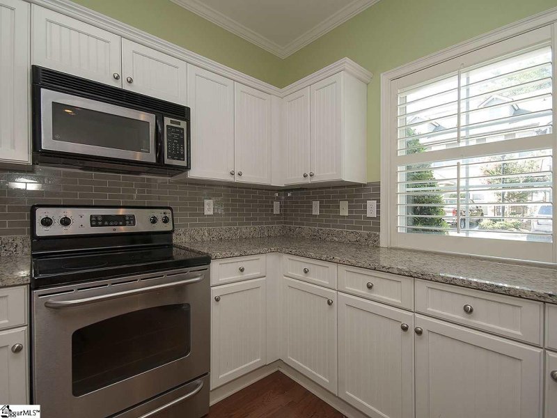 Property image 3 at 20 Howe Street, Greenville, SC 29601