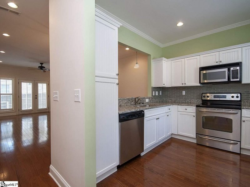 Property image 4 at 20 Howe Street, Greenville, SC 29601