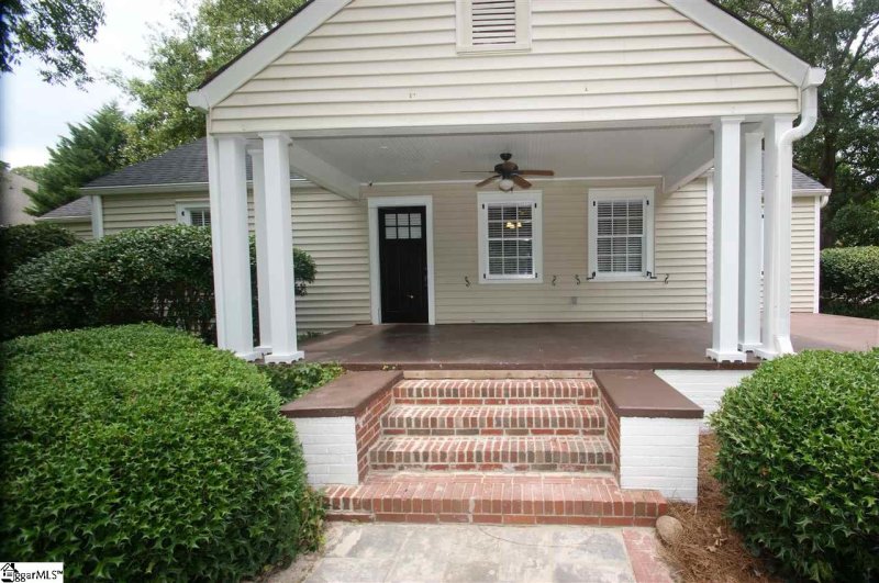 Property image 2 at 407 Rosings Alley, Simpsonville, SC 29681