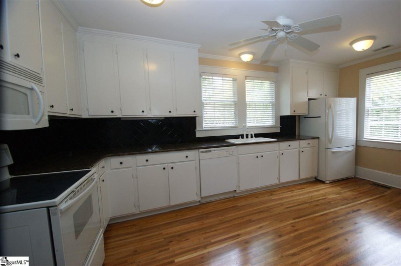 Property image 4 at 407 Rosings Alley, Simpsonville, SC 29681