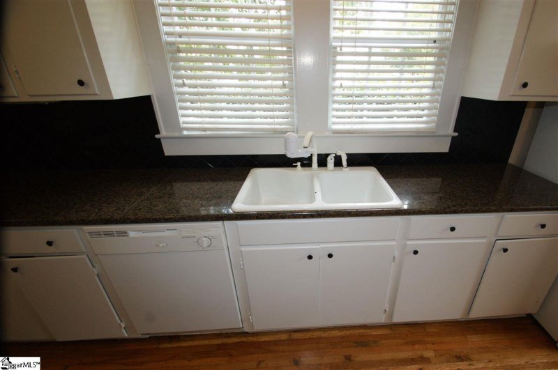 Property image 5 at 407 Rosings Alley, Simpsonville, SC 29681