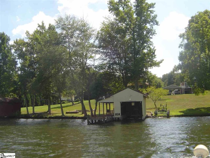 Property image 2 at 160 Lake Lyman Heights, Lyman, SC 29365