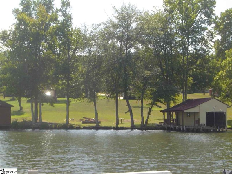 Property image 3 at 160 Lake Lyman Heights, Lyman, SC 29365