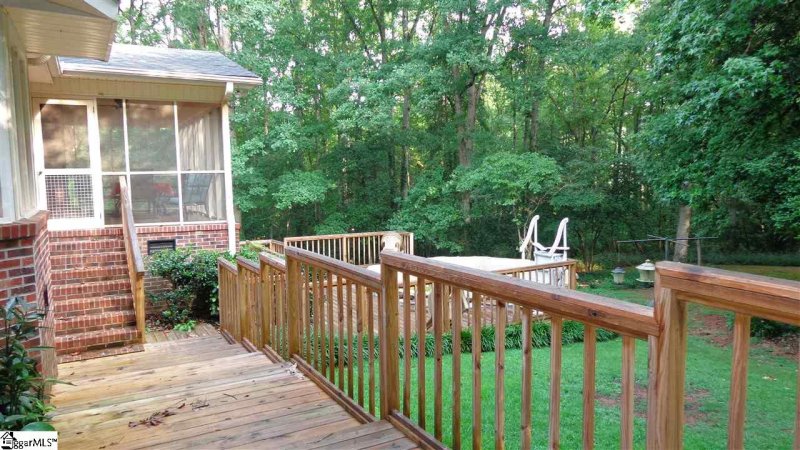 Property image 4 at 200 Loch Lomond Drive, Pickens, SC 29671