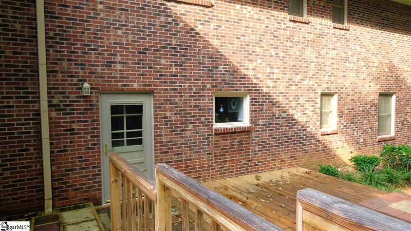 Property image 5 at 200 Loch Lomond Drive, Pickens, SC 29671