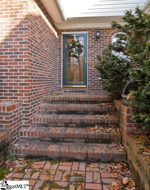 Property image 4 at 247 Cardinal Drive, Greenville, SC 29609