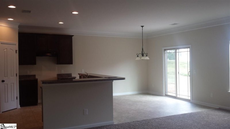 Property image 2 at 113 Triton Court, Simpsonville, SC 29680