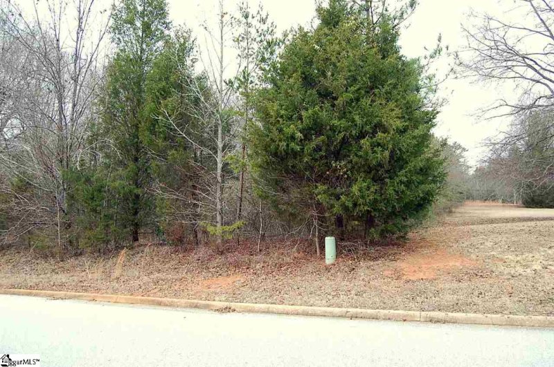 Property image 2 at 12 Hackamore Trail, Piedmont, SC 29673