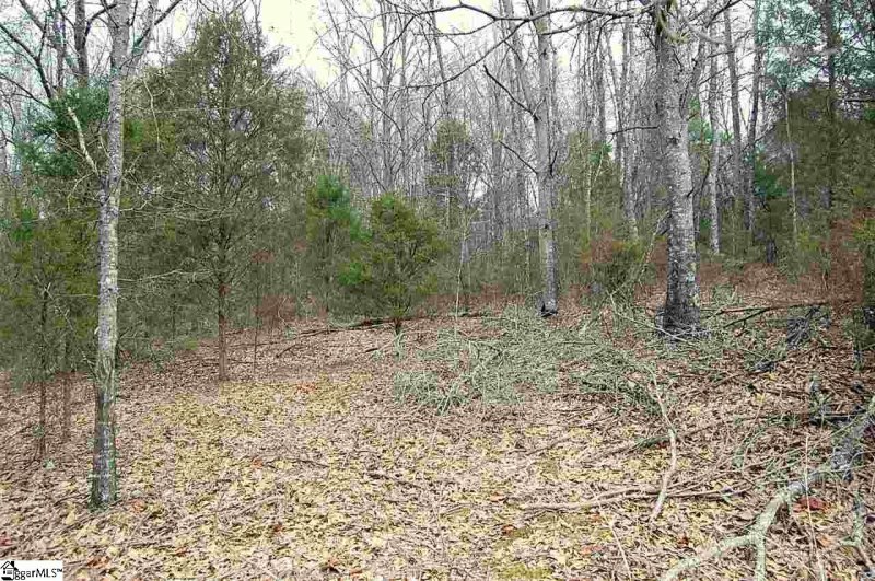 Property image 4 at 12 Hackamore Trail, Piedmont, SC 29673