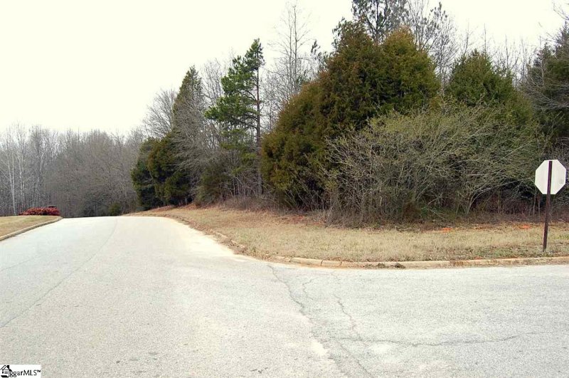 Property image 5 at 12 Hackamore Trail, Piedmont, SC 29673