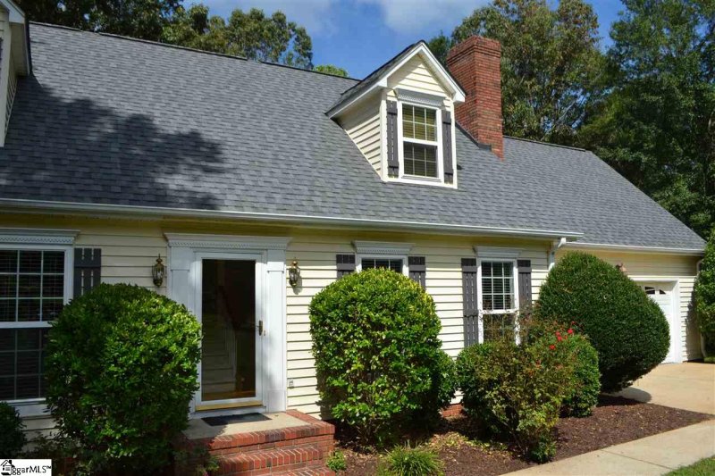 Property image 2 at 311 N Valley View Drive, Taylors, SC 29687